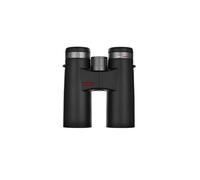 Minox Binoculares X-Universal 10x42