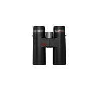 Minox Binoculares X-Universal 8x42