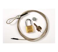 Minox Kit de seguridad p. DTC400/500/600/650/1000