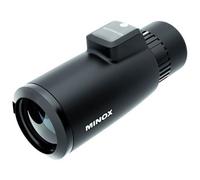 Minox Monocular MD 7x42 C negro