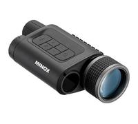 Minox NVD 650 - Dispositivo de visión nocturna con función de grabación