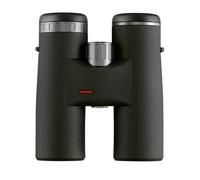 Minox PrismÃ¡ticos X-Pro 10x42