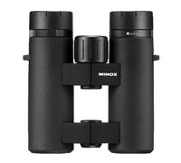 Minox Prismáticos X-activo 8x33