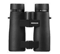 Minox Prismáticos X-activo 8x44