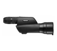 Minox Telescopio MD 80 ZR 22-60x80