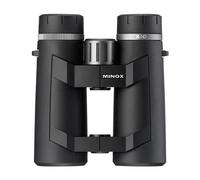 Minox X-HD 8x44