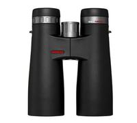 Minox X-UNIVERSAL 10x50