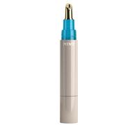 MINT by Dr. Mintcheva - BLUE LIP SHINE HYALURONIC LIP GLOW - Bálsamo labial 4 ml