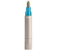 MINT by Dr. Mintcheva - BLUE LIP SHINE PH LIP GLOW - Bálsamo labial 4 ml