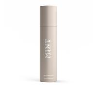 Mint by Dr. Mintcheva - Classic MINT Mouthwash with Hydrogene Peroxide Accesorios para el cuidado dental 200 ml unisex