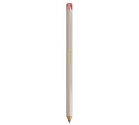 MINT by Dr. Mintcheva - CONTOUR STICK - Lipliner Hollywood Nude 1.5 g