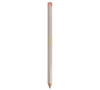 MINT by Dr. Mintcheva - CONTOUR STICK - Lipliner Nude Apricot 1.5 g