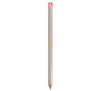 MINT by Dr. Mintcheva - CONTOUR STICK - Lipliner Nude Parfait 1.5 g