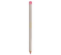 MINT by Dr. Mintcheva - CONTOUR STICK - Lipliner Nude Rosé 1.5 g