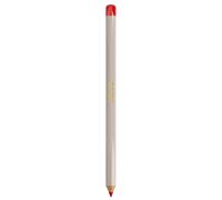 MINT by Dr. Mintcheva - CONTOUR STICK - Lipliner Red Classic 1.5 g