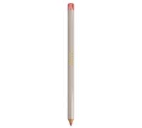 MINT by Dr. Mintcheva - CONTOUR STICK - Lipliner Sunkissed Coral 1.5 g