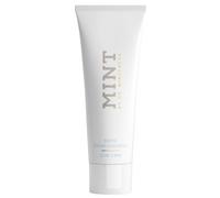 MINT by Dr. Mintcheva - GUM CARE BIOTIC - Cuidado bucal 75 ml