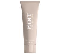 Mint by Dr. Mintcheva - Classic MINT Gum Care Gel with Vitamins Pastas dentales 50 ml unisex