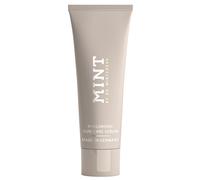 MINT by Dr. Mintcheva - GUM SERUM HYALURONIC - Cuidado bucal 75 ml