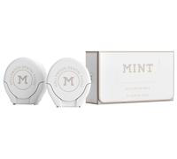MINT by Dr. Mintcheva - Hollywood Floss 2x14m - Cuidado dental 1 St.