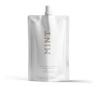 Mint by Dr. Mintcheva - Hollywood Smile Mundwasser Accesorios para el cuidado dental 200 ml unisex