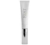 MINT by Dr. Mintcheva - LIP & EYE SERUM - Sérum de labios 15 ml
