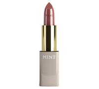 MINT by Dr. Mintcheva - LIPSTICK - Lápiz labial Hollywood Nude 3.32 g