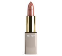 MINT by Dr. Mintcheva - LIPSTICK - Lápiz labial Nude Apricot 3.32 g