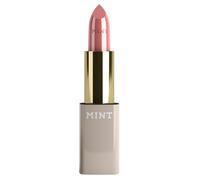 MINT by Dr. Mintcheva - LIPSTICK - Lápiz labial Nude Parfait 3.32 g
