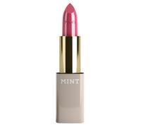 MINT by Dr. Mintcheva - LIPSTICK - Lápiz labial Nude Rosé 3.32 g