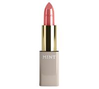 MINT by Dr. Mintcheva - LIPSTICK - Lápiz labial Perfect Beige 0 St.