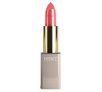 MINT by Dr. Mintcheva - LIPSTICK - Lápiz labial Rose Garden 0 St.