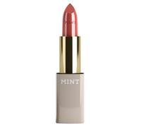 MINT by Dr. Mintcheva - LIPSTICK - Lápiz labial Sunkissed Coral 3.32 g