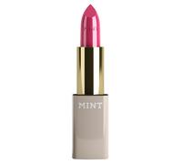 Mint by Dr. Mintcheva - MINT Lipstick Hollywood Nude Barras de labios 3.32 g Think Pink