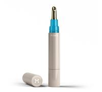 Mint by Dr. Mintcheva - MINT Blue Lip Shine Gloss 4 ml BLAU