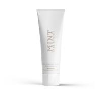 Mint by Dr. Mintcheva - MINT Hollywood Smile Polishing Paste Blanqueamiento dental 75 ml unisex