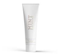 Mint by Dr. Mintcheva - MINT Hollywood Smile Toothpaste Blanqueamiento dental 85 ml unisex