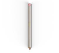 Mint by Dr. Mintcheva - MINT Lipliner Hollywood Nude Perfiladores de labios 1.5 g NUDE