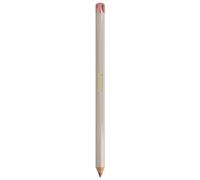 Mint by Dr. Mintcheva - MINT Lipliner Hollywood Nude Perfiladores de labios 1.5 g NUDE