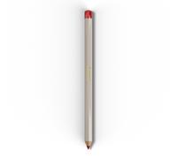 Mint by Dr. Mintcheva - MINT Lipliner Hollywood Nude Perfiladores de labios 1.5 g RED