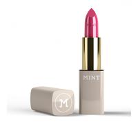 Mint by Dr. Mintcheva - MINT Lipstick Hollywood Nude Barras de labios 3.32 g Think Pink