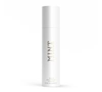 Mint by Dr. Mintcheva - MINT Mouthwash Paro+ Accesorios para el cuidado dental 200 ml unisex