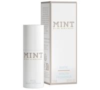 MINT by Dr. Mintcheva - MOUTH FRESHENER BIOTIC - Cuidado bucal 120 ml