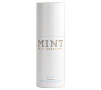 MINT by Dr. Mintcheva - MOUTH FRESHENER BIOTIC - Cuidado bucal 30 ml