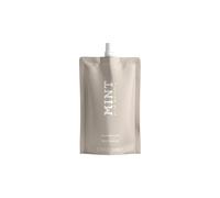Mint by Dr. Mintcheva - Mouthwash Accesorios para el cuidado dental 200 ml unisex