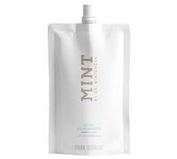 Mint by Dr. Mintcheva - MOUTHWASH BIOTIC Candidiasis oral 200 ml unisex