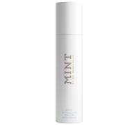 MINT by Dr. Mintcheva - MOUTHWASH BIOTIC - Cuidado bucal 200 ml