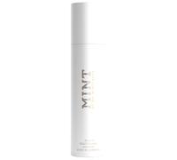 MINT by Dr. Mintcheva - MOUTHWASH PARO+ - Cuidado bucal 200 ml