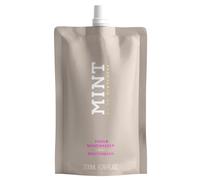 MINT by Dr. Mintcheva - MOUTHWASH PARO+ - Cuidado bucal 200 ml