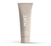 Mint by Dr. Mintcheva - Paro+ MINT Gum Care Serum with Hyaluronic Acid Cuidado de la boca y las encías 75 ml unisex